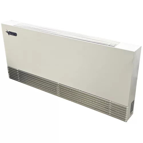 Fan Coil Extravékony FCU-2800/4200