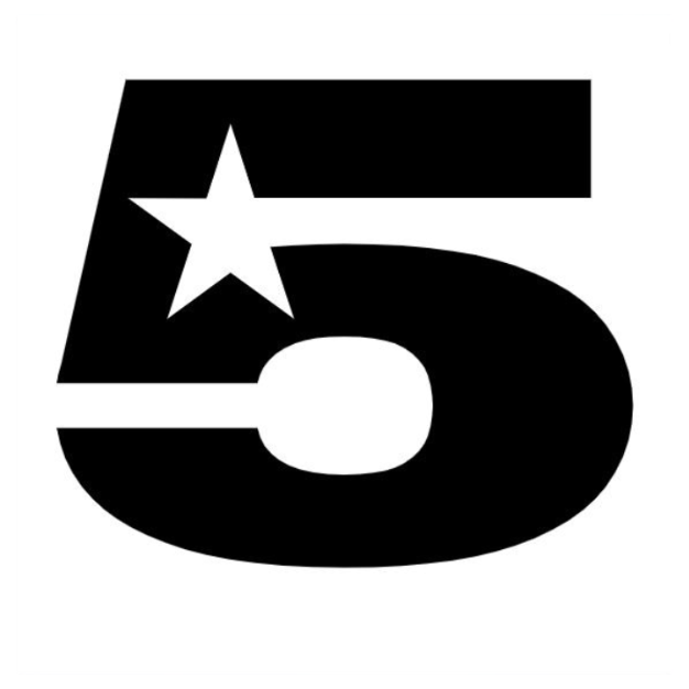 feature-item-3