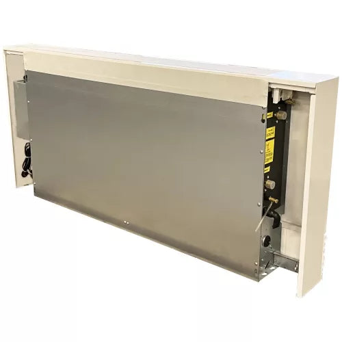 Fan Coil Extravékony FCU-3500/5250