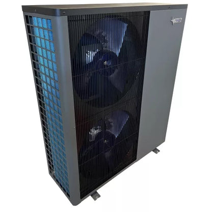 Hőszivattyú FHP-22DCT-290 Propán/22KW 3fázis